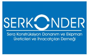 SERKONDER 4. Olağan Genel Kurul